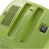 Пылесос Electrolux Z823 - 4