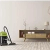 Пылесос Electrolux Z823 - 5