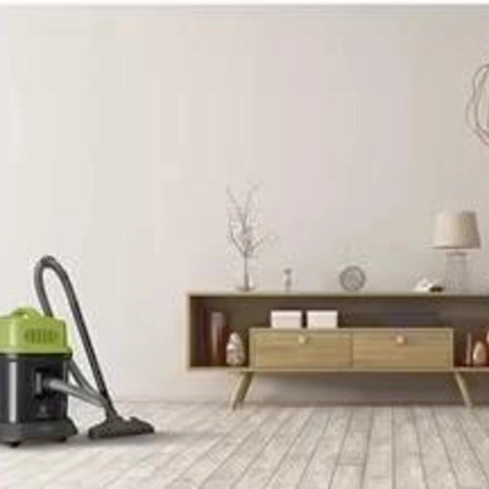 Пылесос Electrolux Z823 - 5