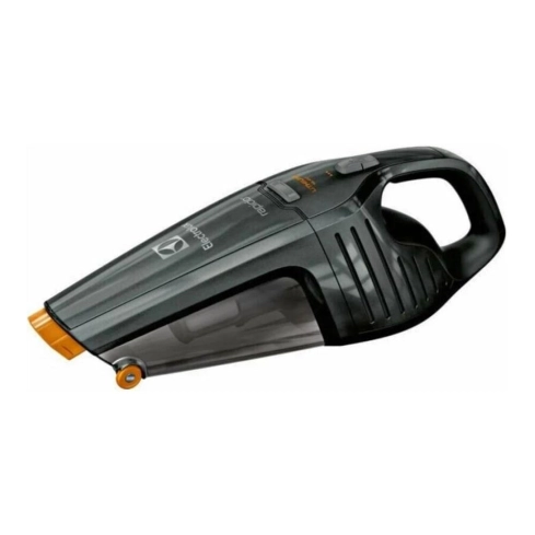 Ручной пылесос Electrolux ZB6214IGM