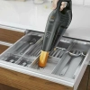 Ручной пылесос Electrolux ZB6214IGM - 1