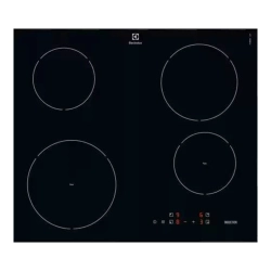 Индукционная варочная панель Electrolux EIT60420C