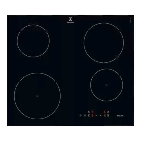 Варочная панель Electrolux EIT60420C