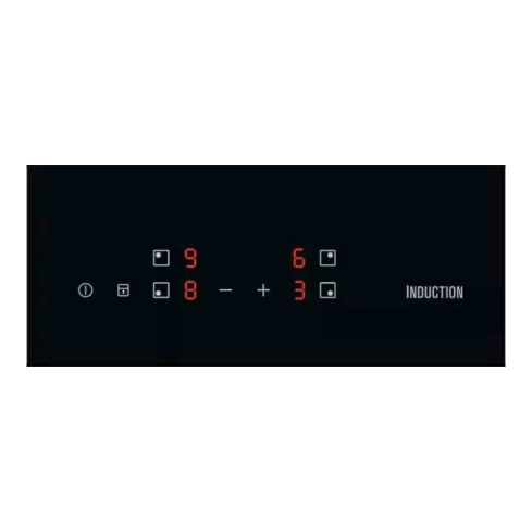 Варочная панель Electrolux EIT60420C - 2