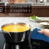 Варочная панель Electrolux EIT60420C - 5