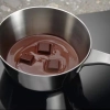 Варочная панель Electrolux EIT60420C - 7
