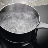 Варочная панель Electrolux EIT60420C - 8