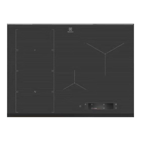 Варочная панель Electrolux EIS7548