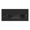 Варочная панель Electrolux EIS7548 - 2