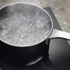 Варочная панель Electrolux EIS7548 - 3