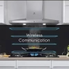 Варочная панель Electrolux EIS7548 - 4