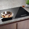 Варочная панель Electrolux EIS7548 - 10
