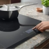 Варочная панель Electrolux EIS7548 - 12