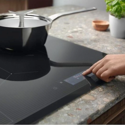 Варочная панель Electrolux EIS7548 - 12