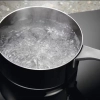 Варочная панель Electrolux CIT61443 - 7