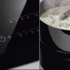 Варочная панель Electrolux CIT61443 - 11