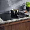 Варочная панель Electrolux CIT61443 - 12