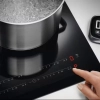 Варочная панель Electrolux CIT61443 - 15