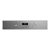 Духовой шкаф Electrolux KOF3H70X - 2