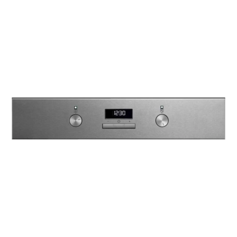 Духовой шкаф Electrolux KOF3H70X - 2