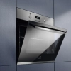 Духовой шкаф Electrolux KOF3H70X - 3