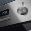 Духовой шкаф Electrolux KOF3H70X - 4