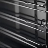 Духовой шкаф Electrolux KOF3H70X - 7