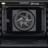 Духовой шкаф Electrolux KOF3H70X - 8