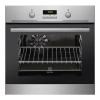 Духовой шкаф Electrolux EZC2430EOX