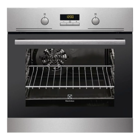 Духовой шкаф Electrolux EZC2430EOX
