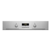 Духовой шкаф Electrolux EZC2430EOX - 2
