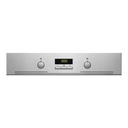 Духовой шкаф Electrolux EZC2430EOX - 2