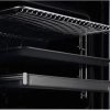 Духовой шкаф Electrolux EZC2430EOX - 3