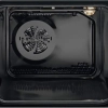 Духовой шкаф Electrolux EZC2430EOX - 4