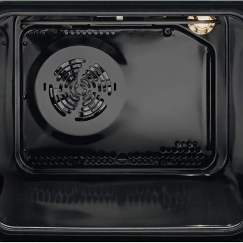 Духовой шкаф Electrolux EZC2430EOX - 4