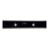 Духовой шкаф Electrolux EOF5H40BX - 2