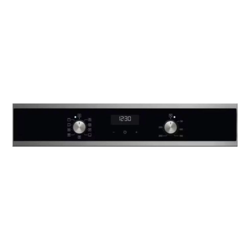 Духовой шкаф Electrolux EOF5H40BX - 2