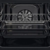 Духовой шкаф Electrolux EOF5H40BX - 3