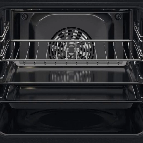 Духовой шкаф Electrolux EOF5H40BX - 3