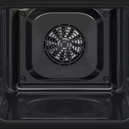 Духовой шкаф Electrolux EOF5H40BX - 4