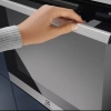 Духовой шкаф Electrolux EOF5H40BX - 5
