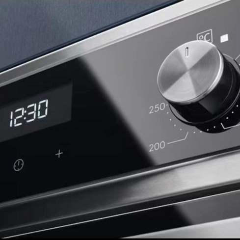 Духовой шкаф Electrolux EOF5H40BX - 7