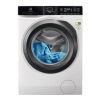Стиральная машина Electrolux EW8F169ASA