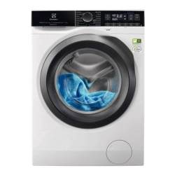 Стиральная машина Electrolux EW8F169ASA