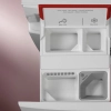 Стиральная машина Electrolux EW8F169ASA - 2