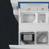 Стиральная машина Electrolux EW8F169ASA - 3