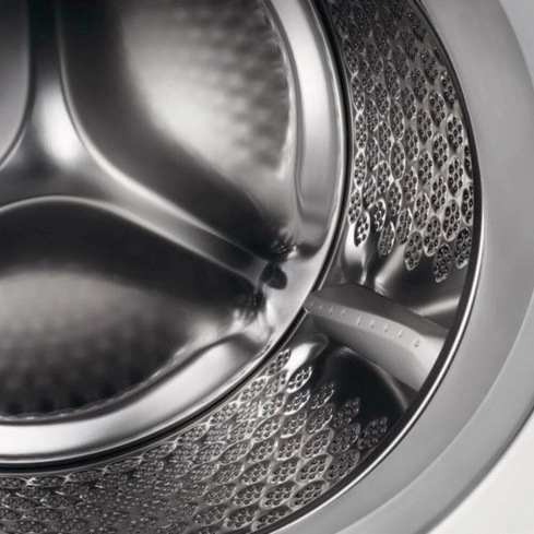 Стиральная машина Electrolux EW8F169ASA - 6