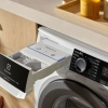 Стиральная машина Electrolux EW8F169ASA - 7