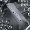 Стиральная машина Electrolux EW8F169ASA - 8