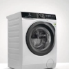 Стиральная машина Electrolux EW8F169ASA - 9